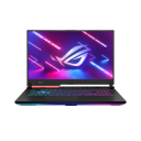 Asus ROG Strix G17 G713PI-LL044