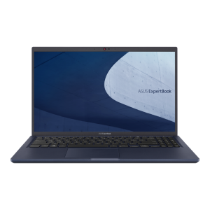 Asus ExpertBook L1 L1500CDA-BQ0664