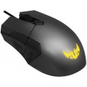 ASUS TUF Gaming M5