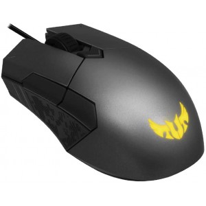 ASUS TUF Gaming M5