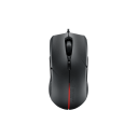 Asus ROG Strix Evolve