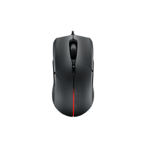 Asus ROG Strix Evolve