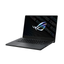 Asus ROG Zephyrus G15 GA503RM-HQ079