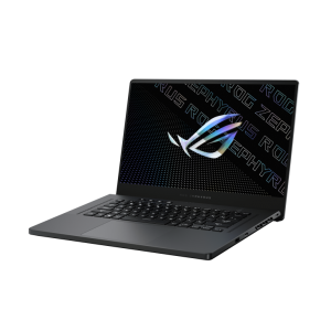 Asus ROG Zephyrus G15 GA503RM-HQ079