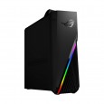 Asus ROG G15 Tower DT G15DK-R5600X0040