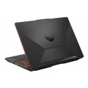 Asus TUF Gaming F15 FX506LHB-HN323