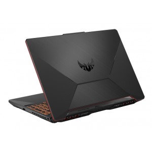 Asus TUF Gaming F15 FX506LHB-HN323