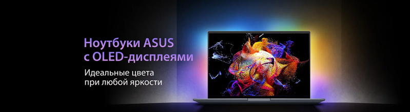 Баннер для Vivo
