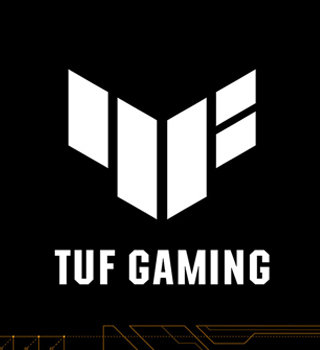 Ноутбуки TUF серии