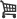 Корзина